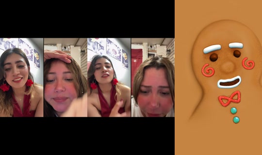 mexicatrachita.50's Live Session — Aug 2, 2026, 5:07 AM