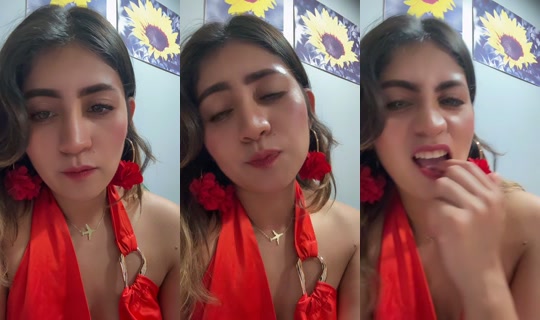 mexicatrachita.50's Live Session — Aug 2, 2026, 6:41 AM