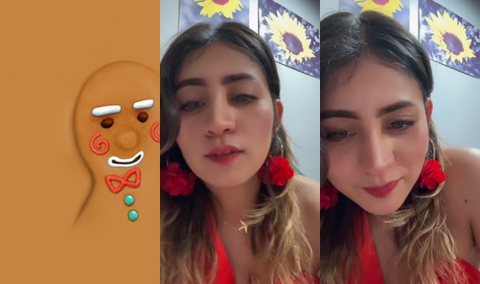 mexicatrachita.50's Live Session — Aug 2, 2026, 7:07 AM