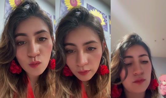 mexicatrachita.50's Live Session — Aug 2, 2026, 7:54 AM