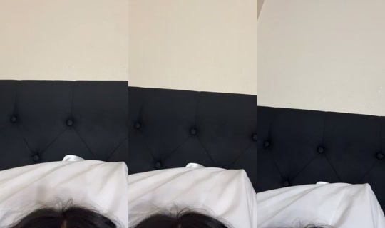 mexjanedoe's Live Session — Oct 5, 2026, 3:02 AM