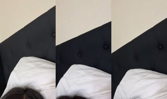 mexjanedoe's Live Session — Oct 5, 2026, 3:46 AM
