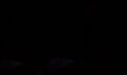 mexjanedoe's Live Session — Oct 5, 2026, 4:44 AM