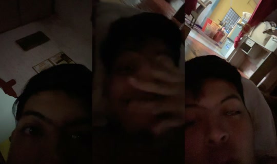 mexshina's Live Session — Jul 9, 2026, 5:51 PM