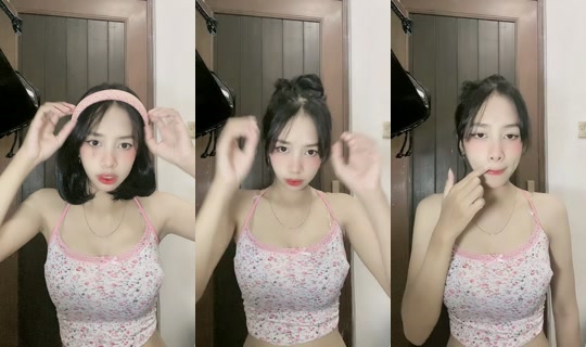 mey195452's Live Session — Jul 9, 2026, 2:49 PM