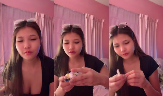 mey4910's Live Session — Jul 24, 2026, 4:13 PM