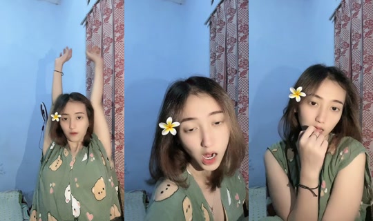 mey_cans7's Live Session — Aug 2, 2026, 1:43 PM