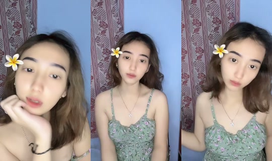 mey_cans7's Live Session — Aug 3, 2026, 4:47 PM