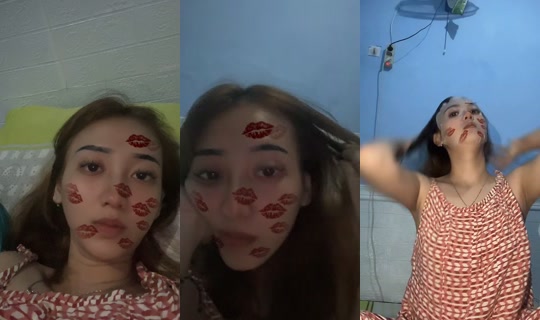 mey_cans7's Live Session — Oct 1, 2026, 5:59 PM