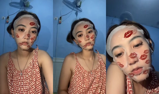 mey_cans7's Live Session — Oct 1, 2026, 6:24 PM