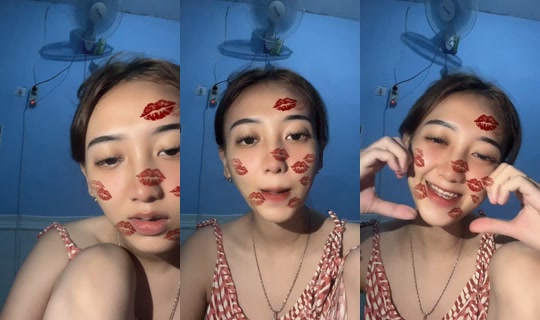 mey_cans7's Live Session — Oct 1, 2026, 6:56 PM