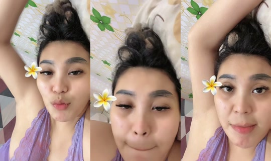 mey_zerina's Live Session — Oct 7, 2026, 8:45 PM