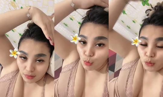 mey_zerina's Live Session — Oct 8, 2026, 5:54 PM