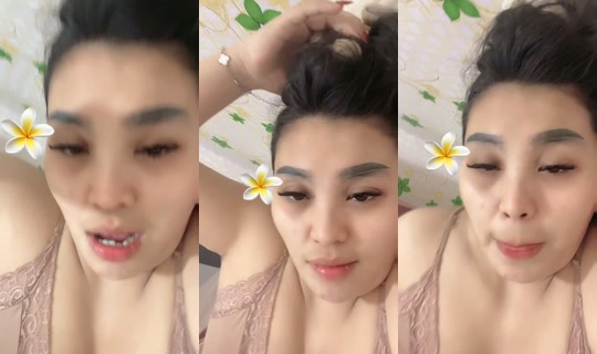 mey_zerina's Live Session — Oct 8, 2026, 7:28 PM