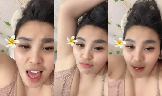 mey_zerina's Live Session — Oct 8, 2026, 9:48 PM