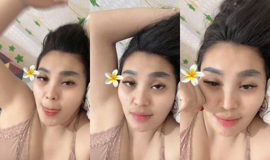 mey_zerina's Live Session — Oct 8, 2026, 11:06 PM
