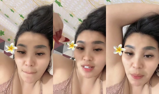 mey_zerina's Live Session — Oct 8, 2026, 11:31 PM