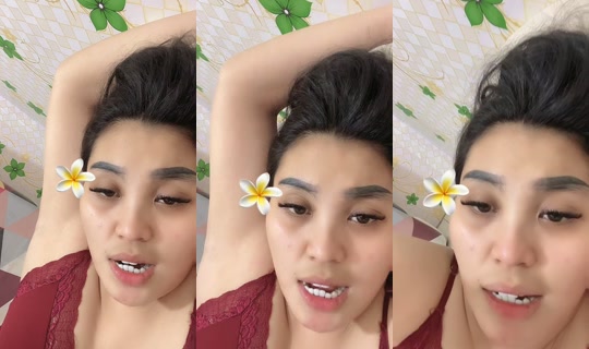 mey_zerina's Live Session — Oct 9, 2026, 6:27 PM