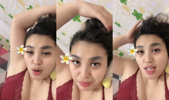 mey_zerina's Live Session — Oct 9, 2026, 8:47 PM