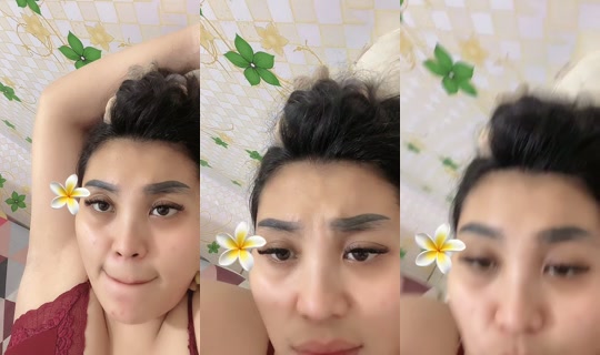 mey_zerina's Live Session — Oct 9, 2026, 9:18 PM