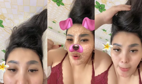 mey_zerina's Live Session — Oct 10, 2026, 1:12 AM