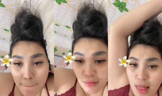 mey_zerina's Live Session — Oct 10, 2026, 1:59 AM