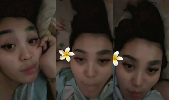 mey_zerina's Live Session — Oct 10, 2026, 2:46 AM