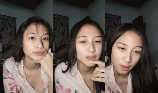 meychaaaann's Live Session — Aug 31, 2026, 11:59 AM