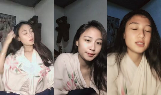 meychaaaann's Live Session — Aug 31, 2026, 12:22 PM