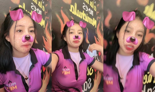meychorizosoficial's Live Session — Jul 9, 2026, 2:26 PM