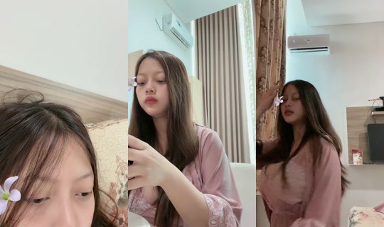 meyimelc's Live Session — Sep 19, 2026, 3:00 AM