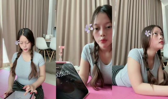 meyimelc's Live Session — Sep 20, 2026, 6:22 AM
