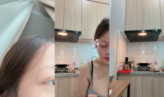 meyimelc's Live Session — Sep 24, 2026, 4:55 AM