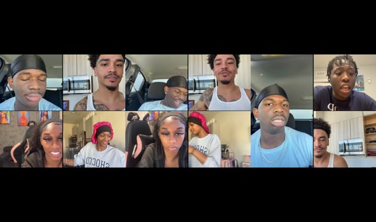 meyir2x's Live Session — Oct 19, 2026, 6:31 PM