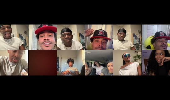 meyir2x's Live Session — Oct 19, 2026, 11:01 PM