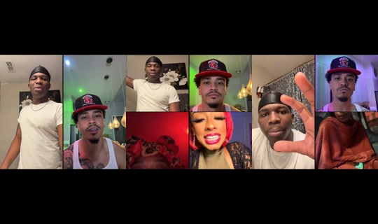 meyir2x's Live Session — Oct 20, 2026, 12:42 AM