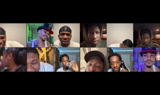 meyir2x's Live Session — Oct 20, 2026, 2:24 AM