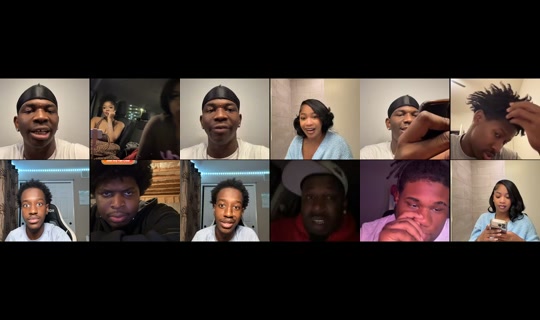 meyir2x's Live Session — Oct 20, 2026, 3:51 AM