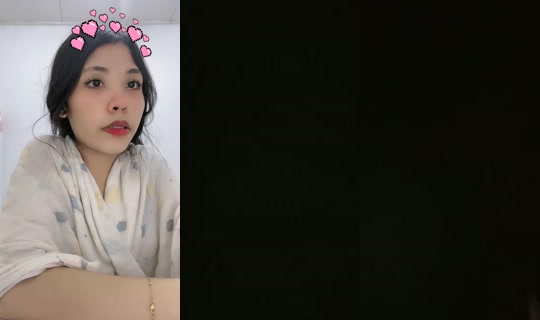 meyki1204's Live Session — Jul 29, 2026, 7:10 PM