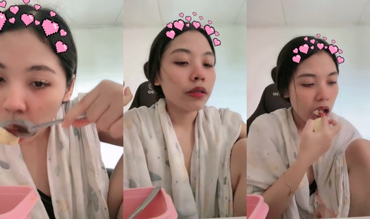 meyki1204's Live Session — Jul 30, 2026, 4:10 AM