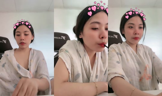 meyki1204's Live Session — Jul 30, 2026, 5:00 AM