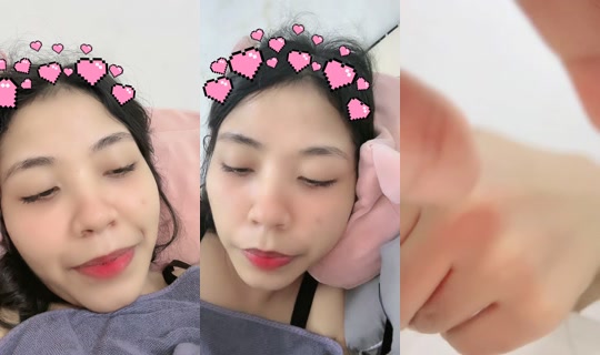 meyki1204's Live Session — Jul 30, 2026, 1:26 PM