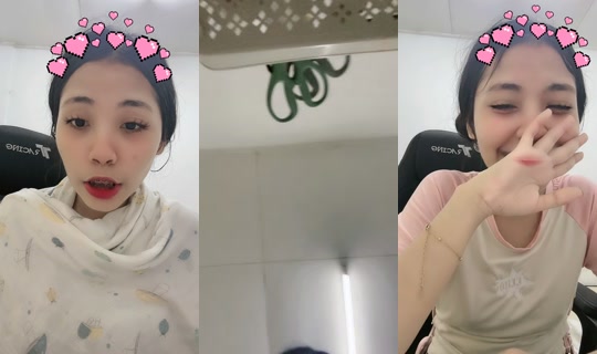 meyki1204's Live Session — Jul 30, 2026, 3:47 PM
