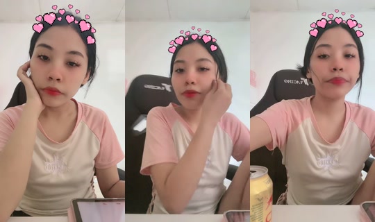 meyki1204's Live Session — Jul 31, 2026, 5:20 AM