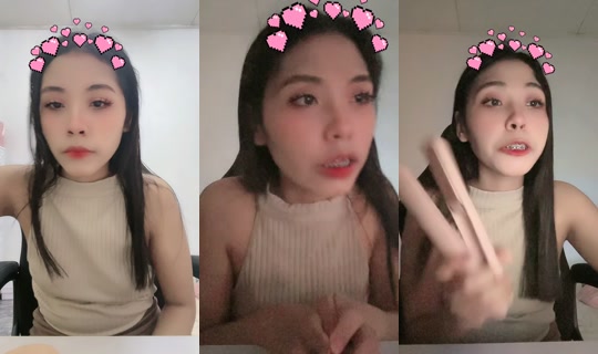 meyki1204's Live Session — Jul 31, 2026, 10:17 AM