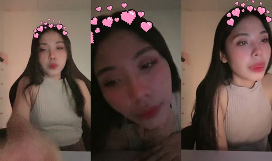 meyki1204's Live Session — Jul 31, 2026, 11:08 AM