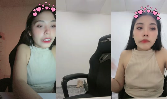 meyki1204's Live Session — Jul 31, 2026, 11:23 AM