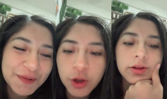 meyli.ef's Live Session — Jul 9, 2026, 7:00 AM