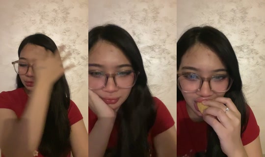 meyliakhan_official's Live Session — Oct 15, 2026, 6:04 PM