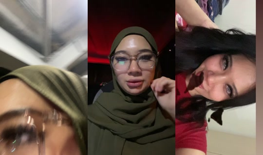 meyliakhan_official's Live Session — Oct 17, 2026, 4:11 PM